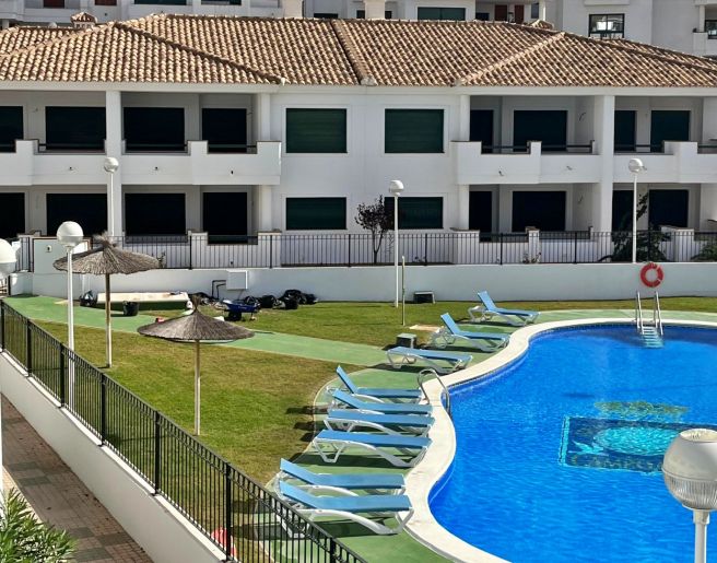 Apartamento-Campoamor-www.antaal-life.com-PCM-001-0