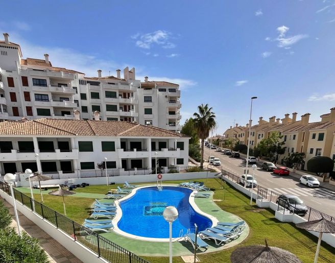 Apartamento-Campoamor-www.antaal-life.com-PCM-001-1