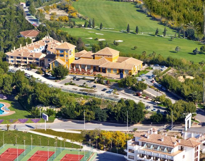 Apartamento-Campoamor-www.antaal-life.com-PCM-001-20