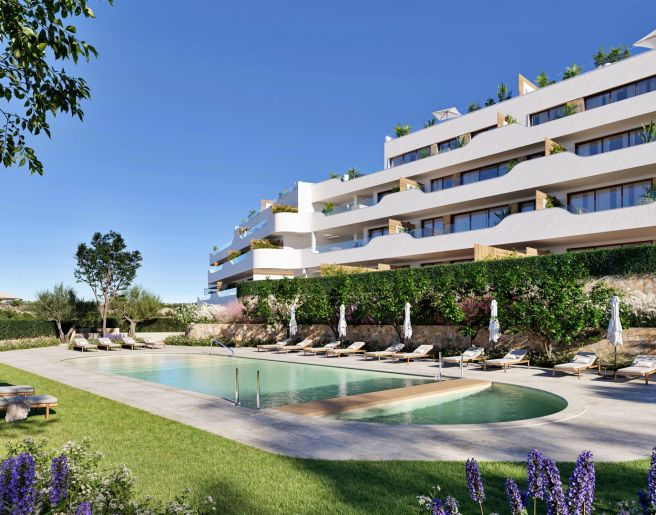 Apartamento-Las-Colinas-Golf-www.antaal-life.com-COL-104-1