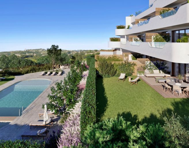 Apartamento-Las-Colinas-Golf-www.antaal-life.com-COL-104-2-1