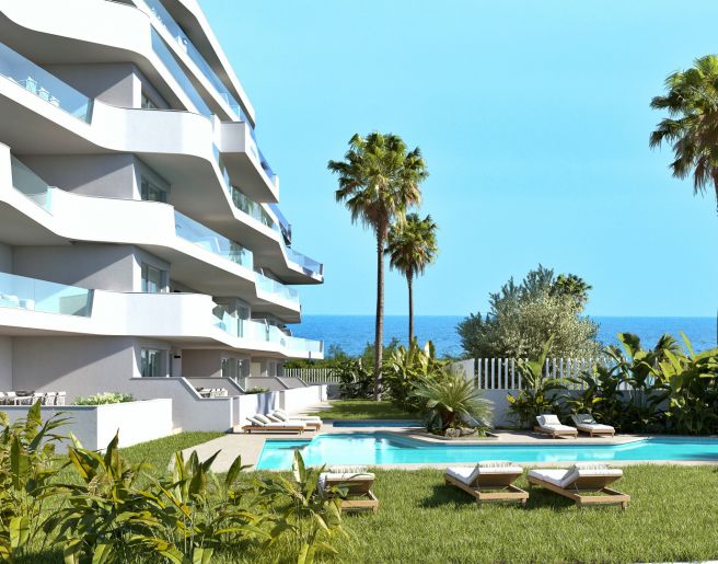 Apartamento-Mil-Palmeras-www.antaal-life.com-MVH-002-1