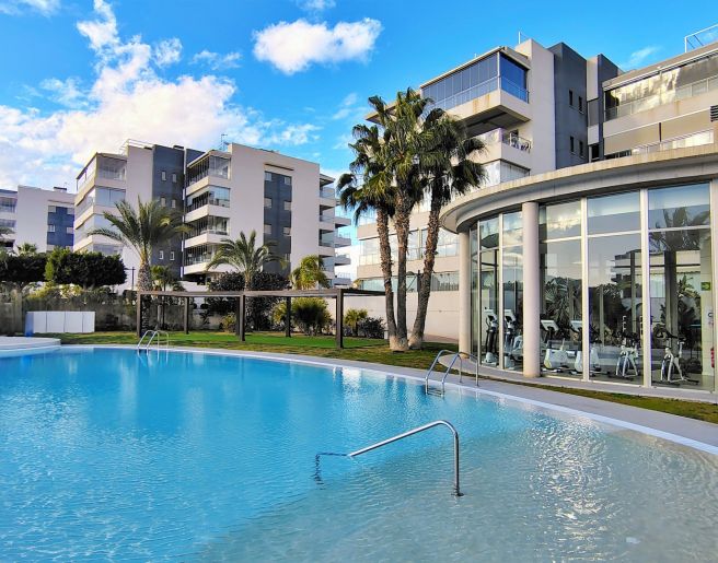 Apartamento-Villamartin-VMA-369-1