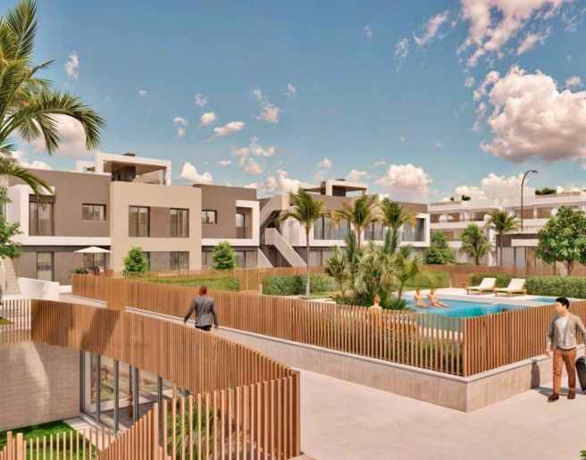 Apartamento-turistico-Antaal-Life-LMT-001-01