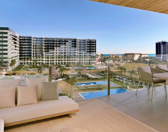 Apartamentos-Punta-Prima-www.antaal-life.com-PPG-001-11-2