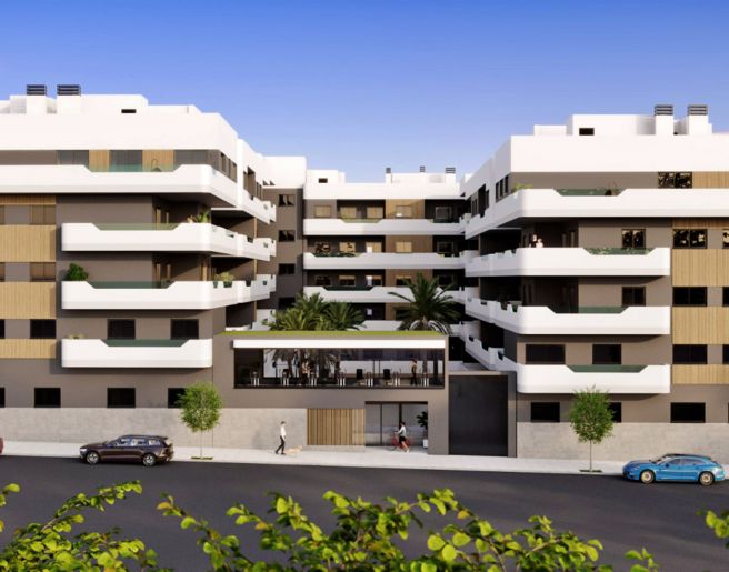 Apartamentos-Santa-Pola-www.antaal-life.com-SUR-001-0