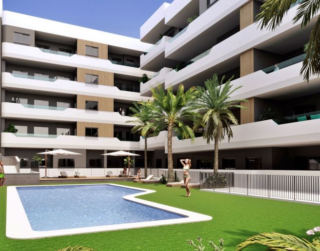 Apartamentos-Santa-Pola-www.antaal-life.com-SUR-001-1-1