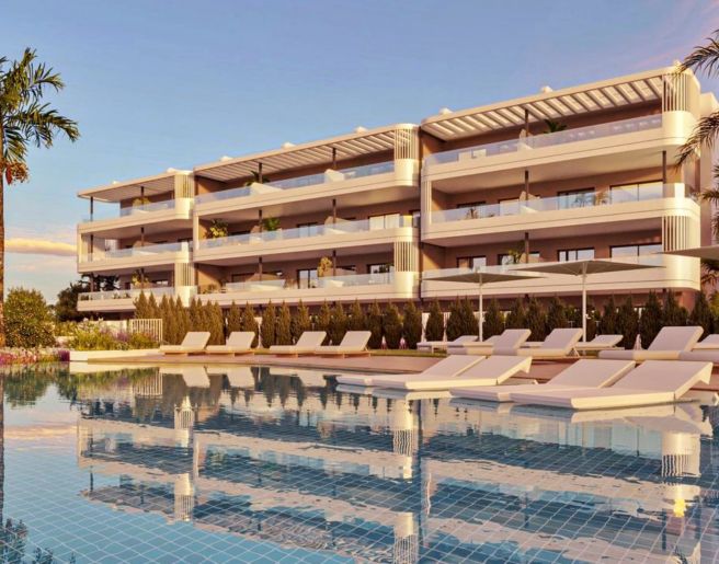 Apartamentos-Torrevieja-www.antaal-life-com-TUR-001-1