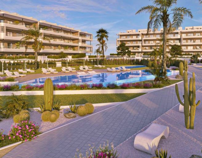 Apartamentos-Torrevieja-www.antaal-life-com-TUR-001-7-1