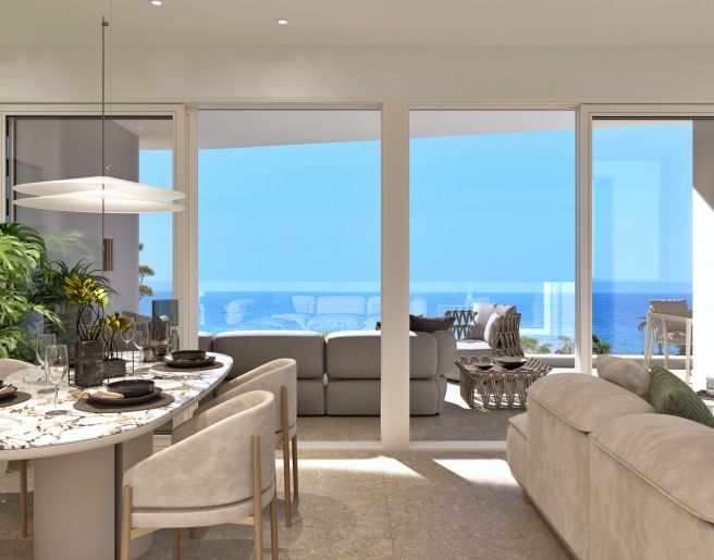 Atico-Mil-Palmeras-www.antaal-life.com-MVH-003-2