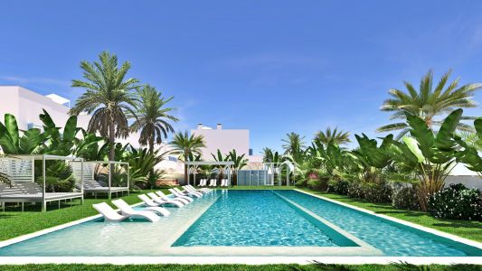 Bungalo-Torre-de-La-Horadada-www.antaal-life.com-TCC-002-21-1