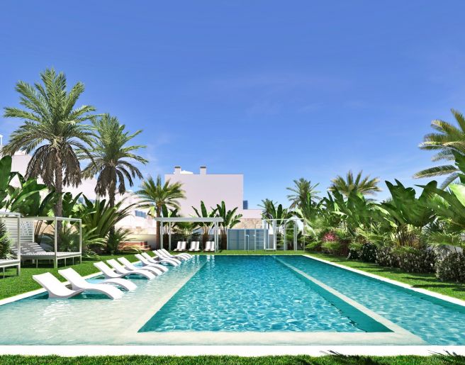 Bungalo-Torre-de-La-Horadada-www.antaal-life.com-TCC-002-21-1