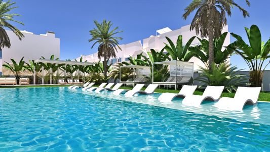 Bungalo-Torre-de-La-Horadada-www.antaal-life.com-TCC-004-1