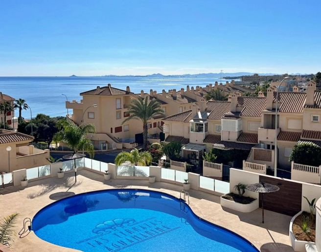 CAG-369-ANTAAL-LIFE-1