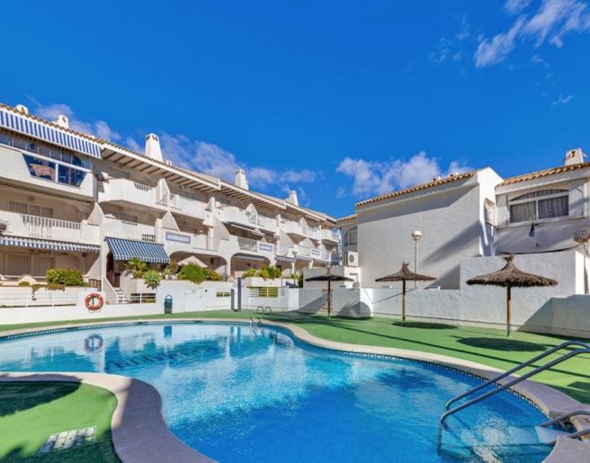 CAJ-067-ANTAAL-LIFE-19