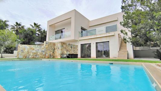 RINT-074-Antaal-Life-001