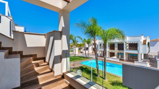 TAM-007-Antaal-Life-001