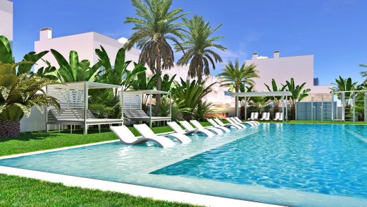 TCC-003-Antaal-Life-001