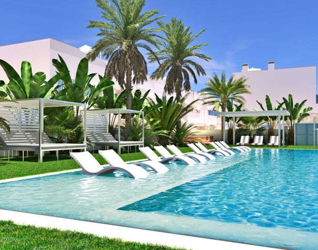 TCC-003-Antaal-Life-001