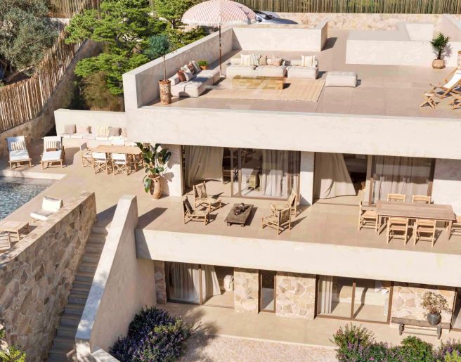 Villa-Las-Colinas-Golf-Antaal-Life-COL-101