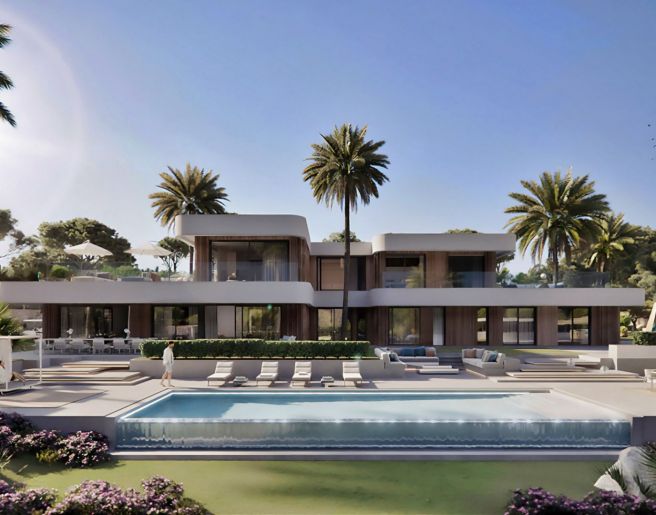 Villa-Lux-Las-Colinas-Golf-www.antaal-life.com-COL-103-6