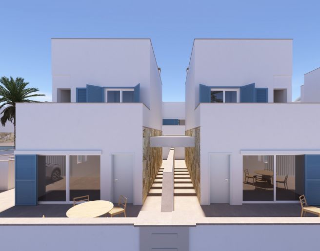 Villa-Torre-de-la-Horadada-www.antaal-life.com-TCC-001-1-1