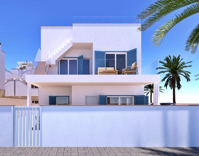 Villa-Torre-de-la-Horadada-www.antaal-life.com-TCC-005-0