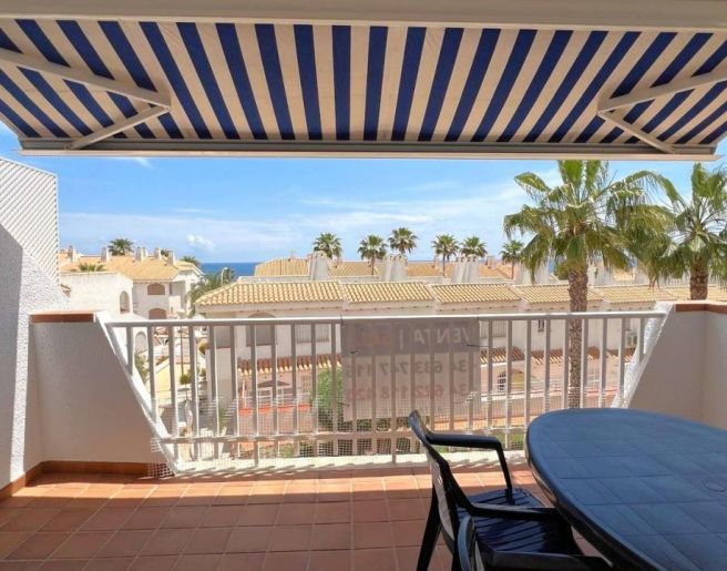 rent-003_antaal-life-1