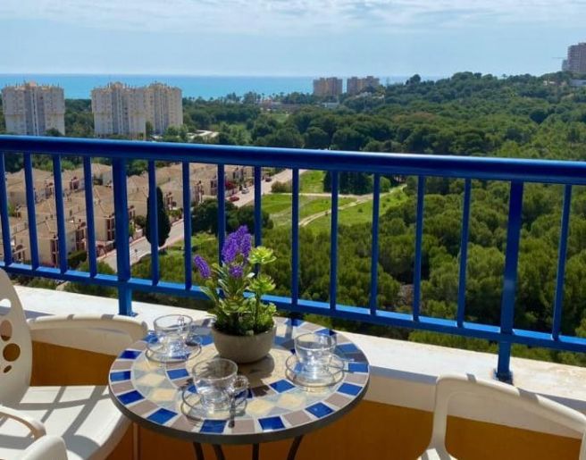 rent-030-antaal-life-1