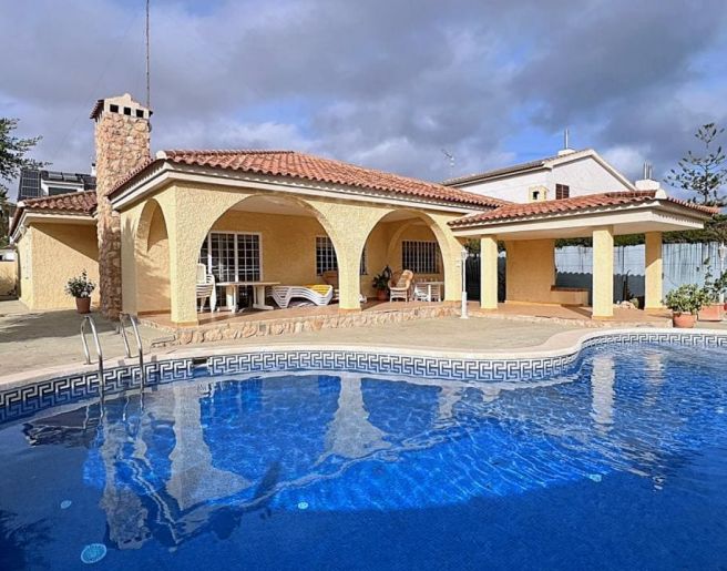 rent-059-antaal-life-2