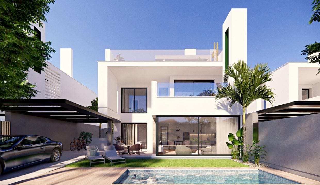 bl-001-antaal-life-14