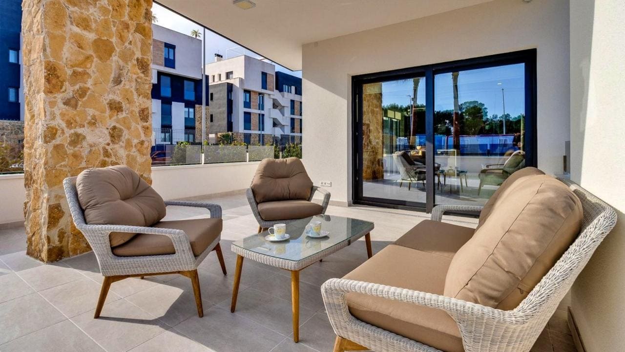 dul-100-antaal-life-35