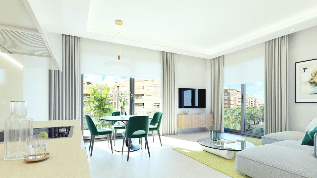 esp-001-antaal-life-16-1