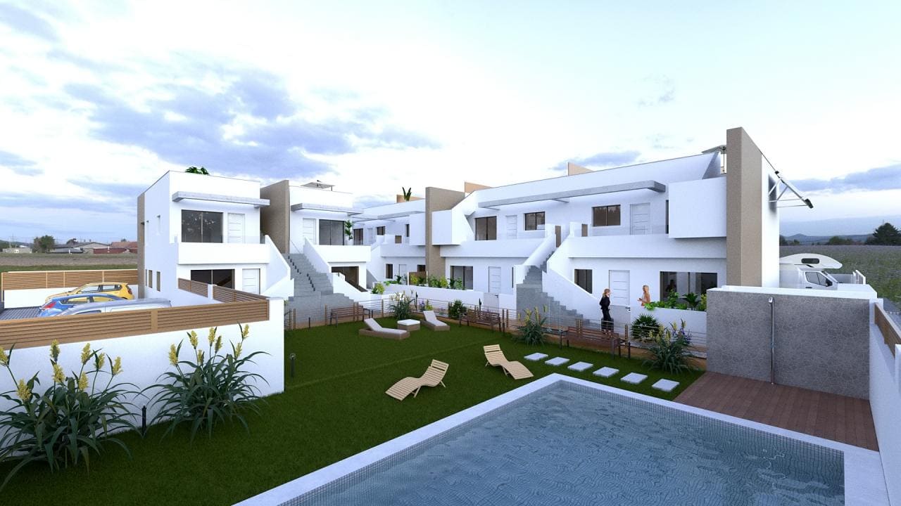 pco-041-antaal-life-1