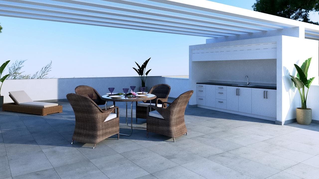 pco-043-antaal-life-6