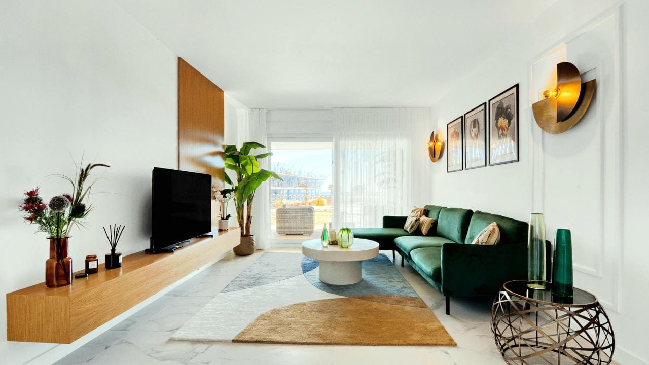 pos-002-antaal-life-15