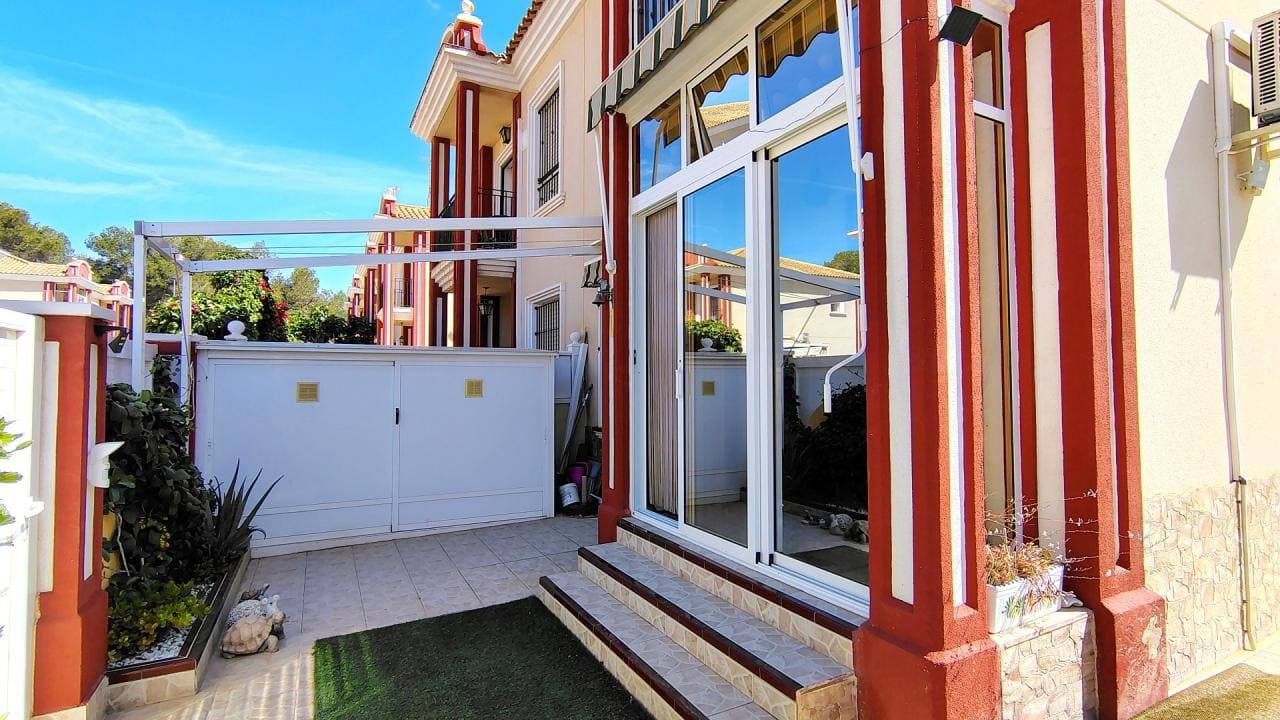 rent-064-antaal-life-1