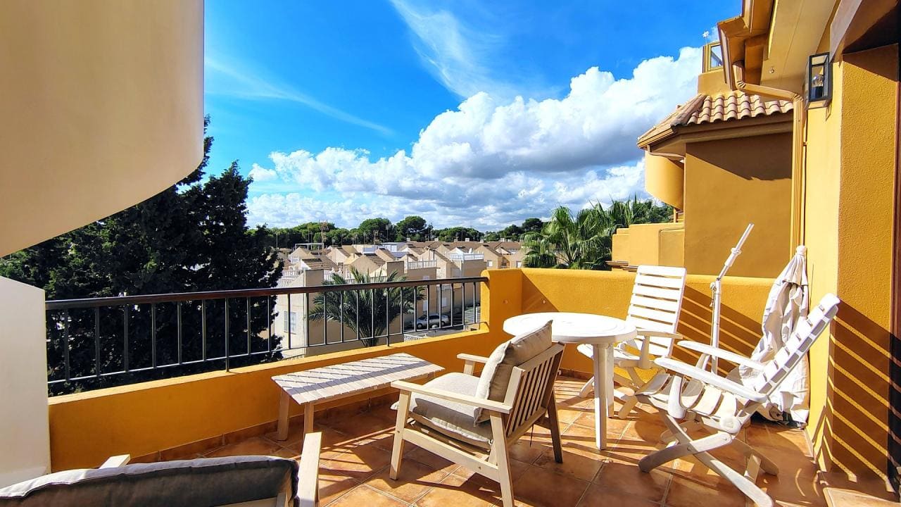 rent-070-antaal-life-13