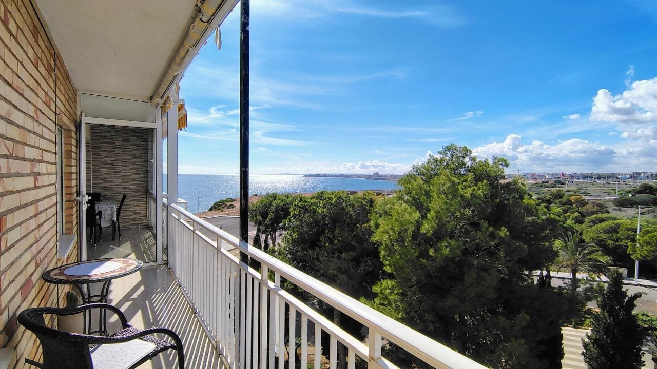 rent-071-antaal-life-4