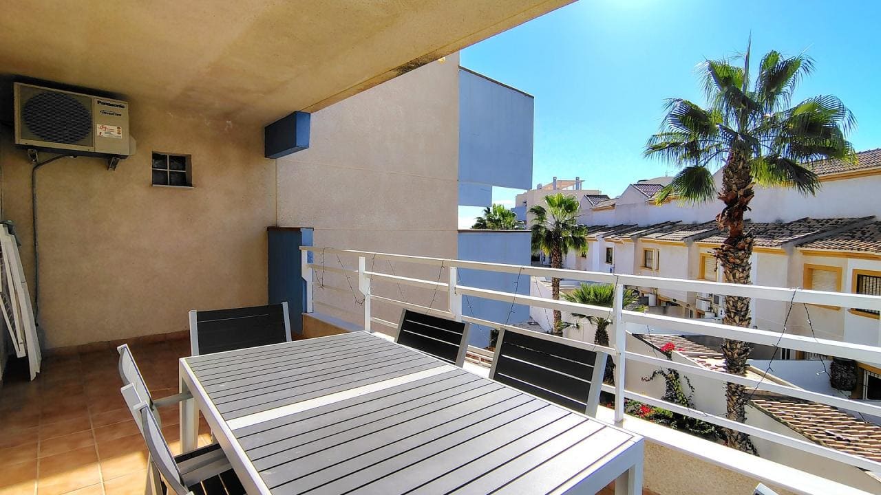 rent-072-antaal-life-8