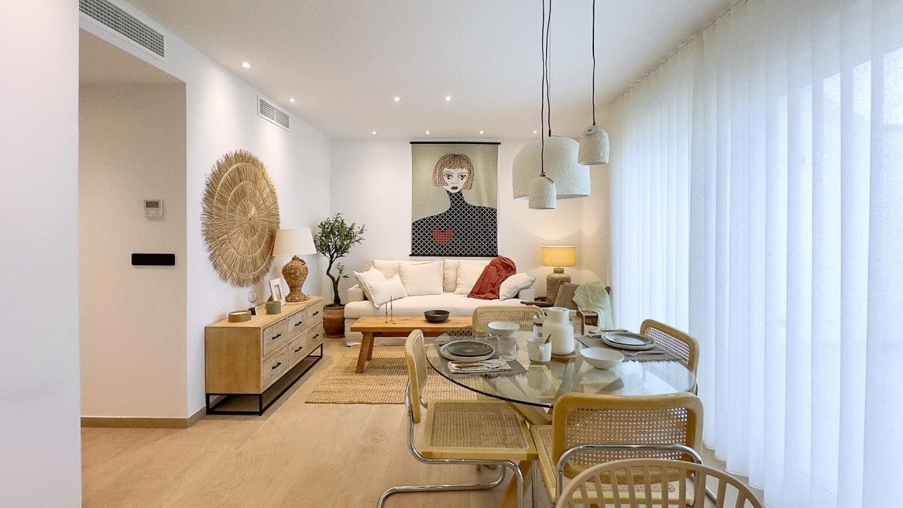 tri-003-antaal-life-3