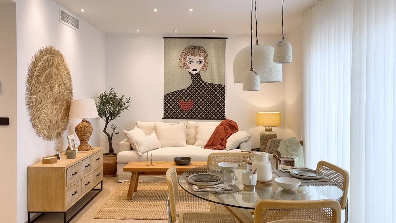 tri-006-antaal-life-15