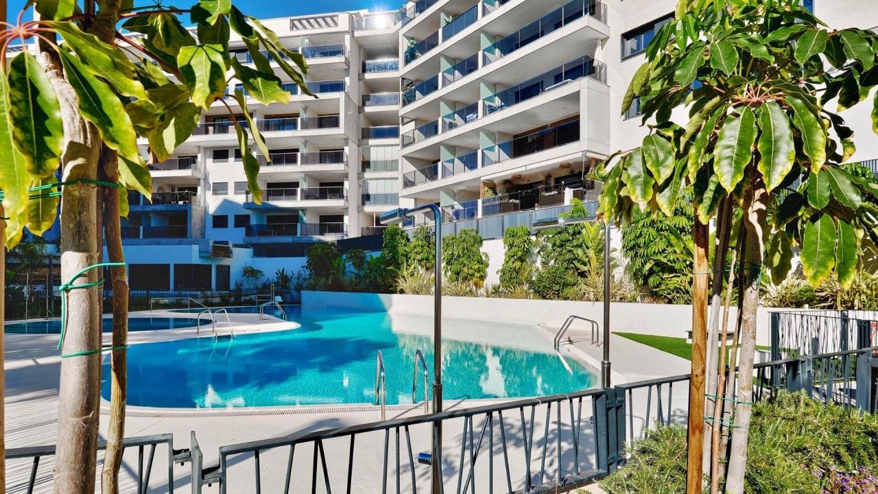 uca-369-antaal-life-13