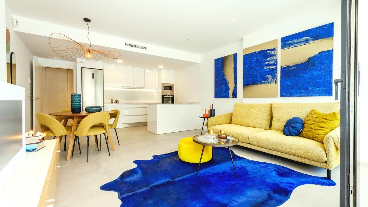 urca-007-antaal-life-1