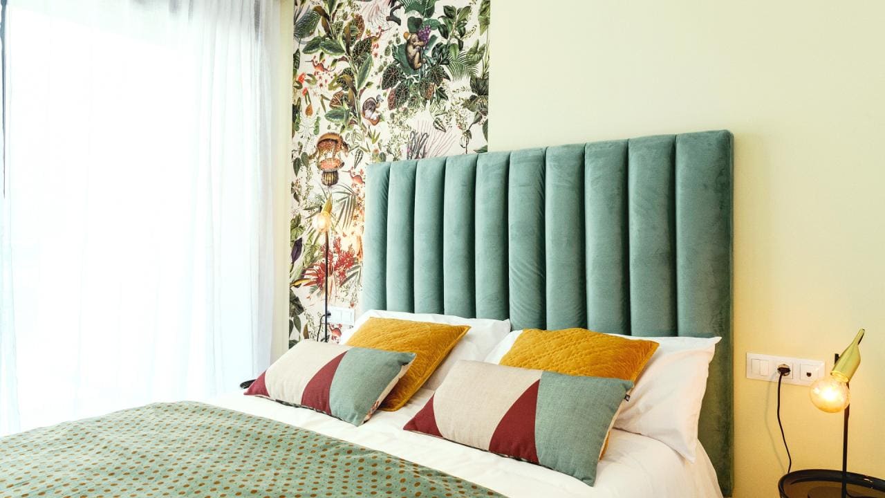 urca-007-antaal-life-10