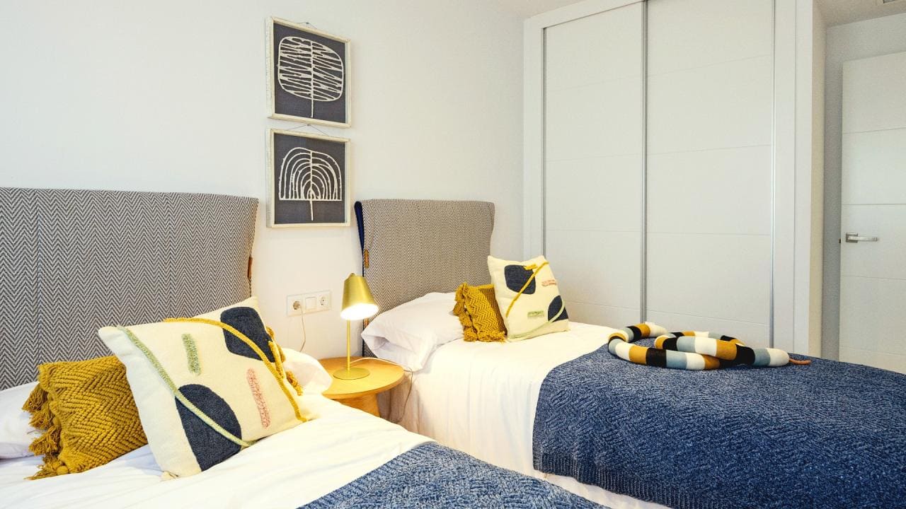 urca-007-antaal-life-12