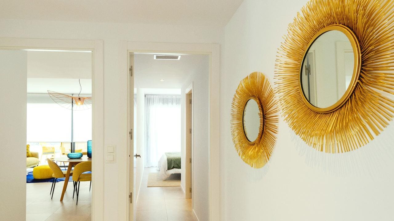 urca-007-antaal-life-13