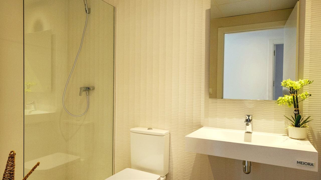 urca-007-antaal-life-14