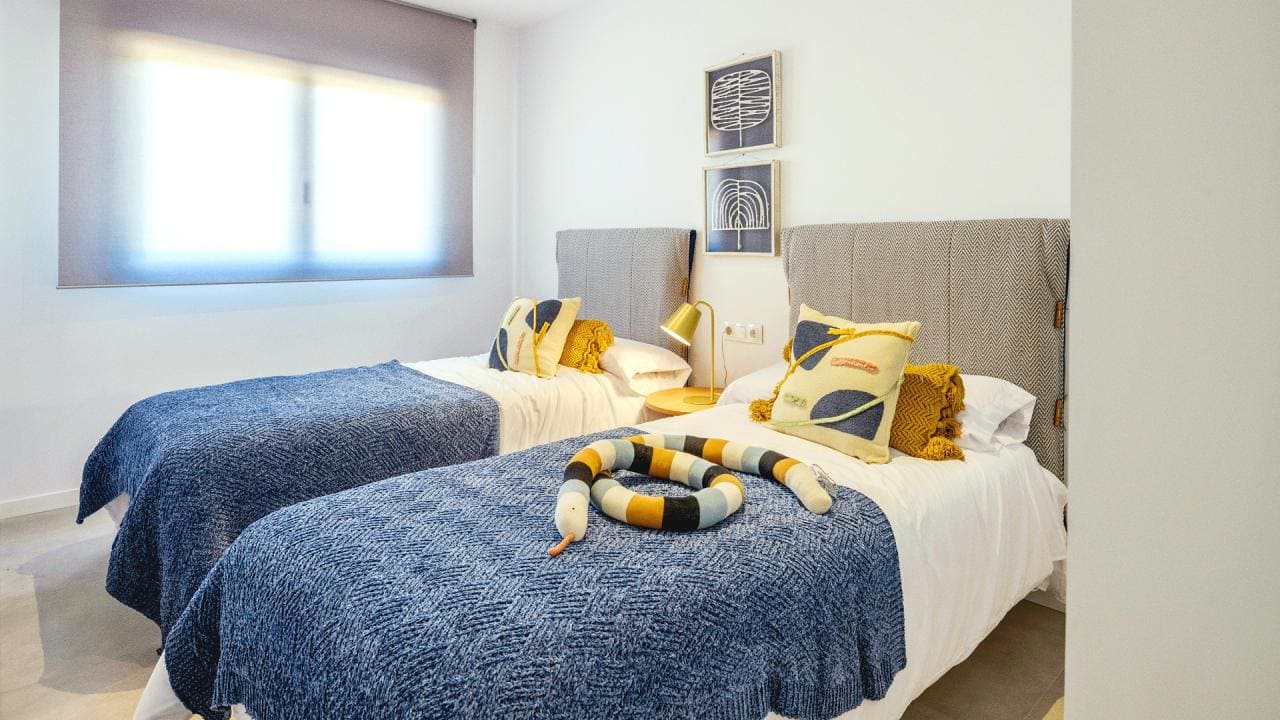 urca-007-antaal-life-15