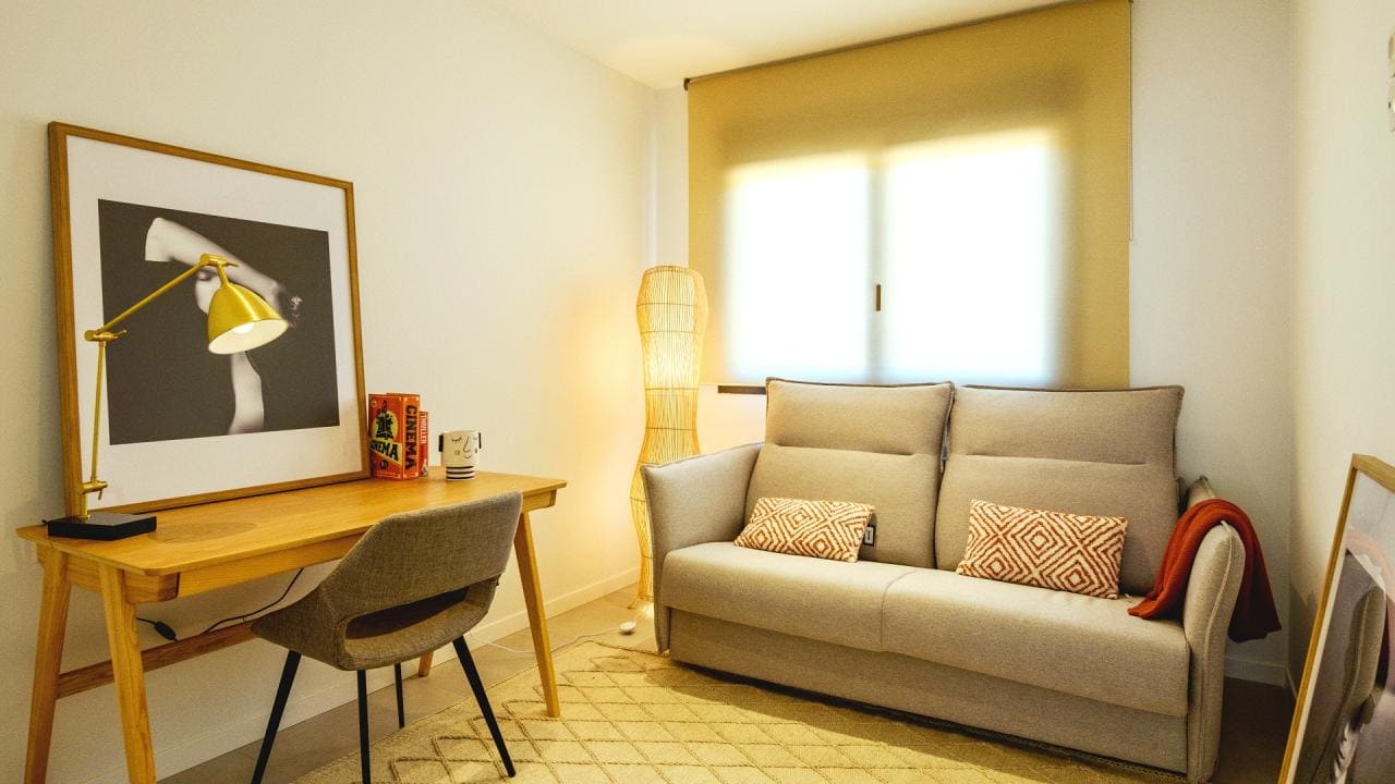 urca-007-antaal-life-16